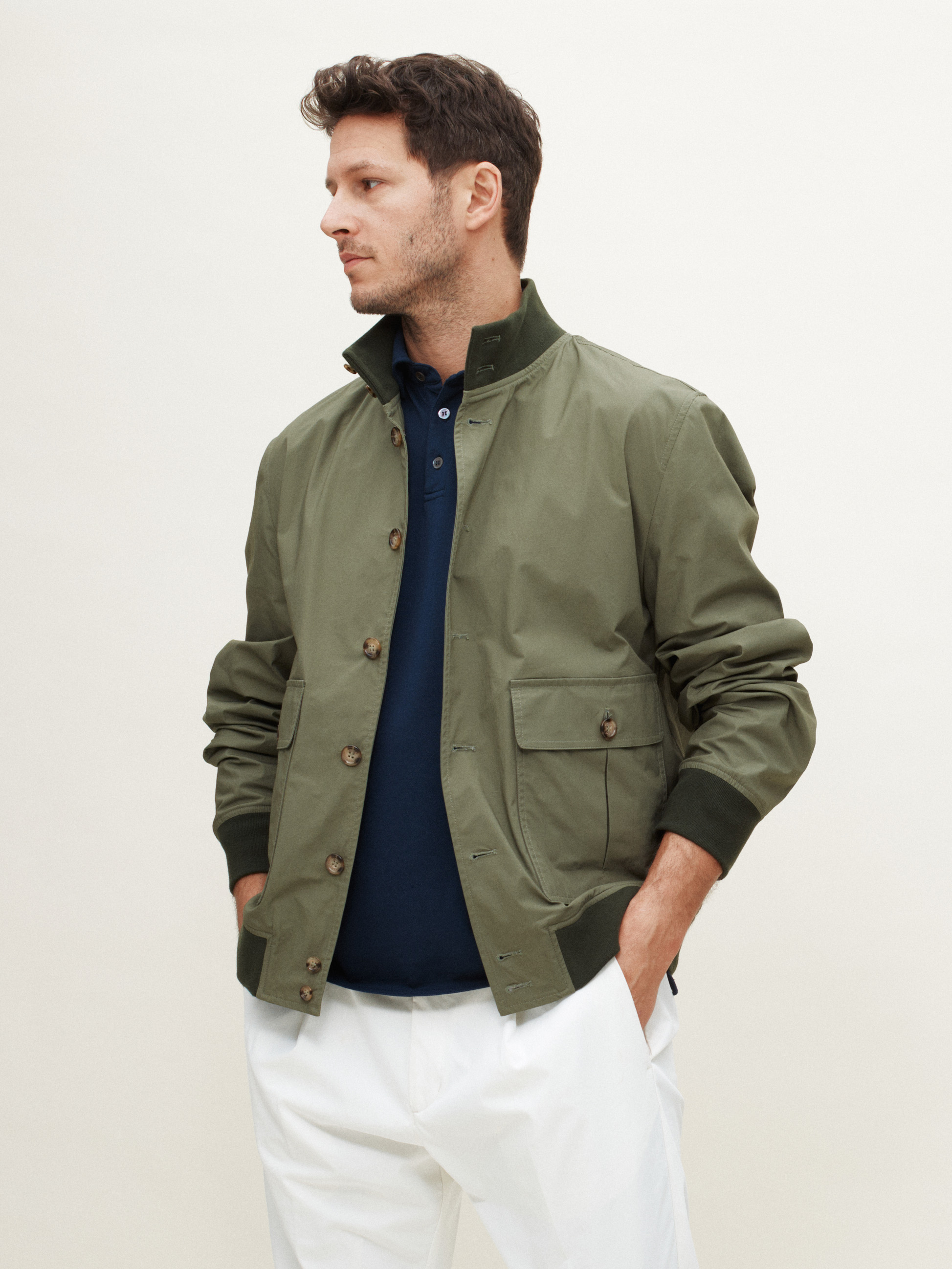 Shop - Monocle Shop - Monocle
